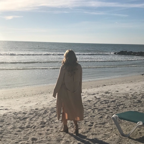 Meet your Posher, Taryn - Picture 1 of 1